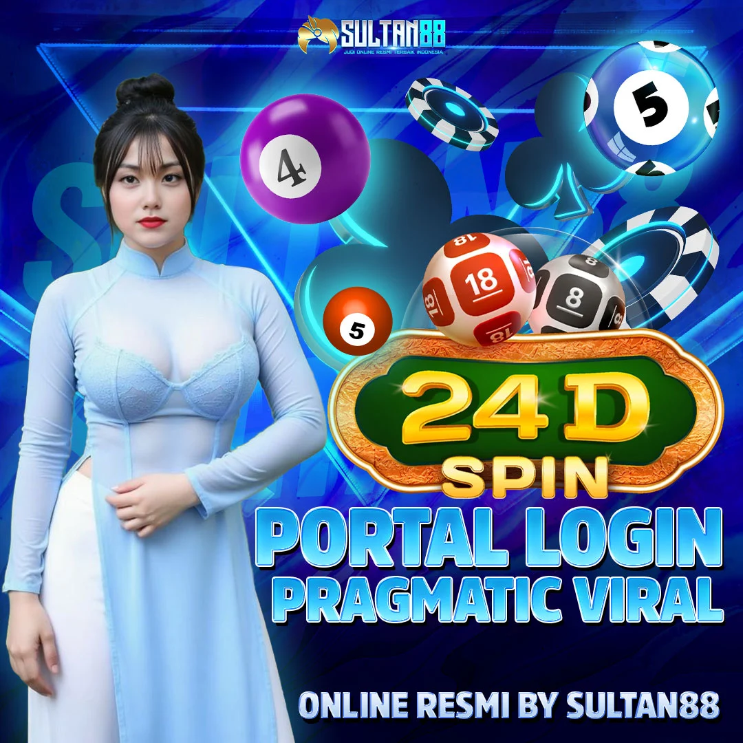 SPIN202 >> Promosi Game ini Bagi Kode Rendem Gratis Sekarang!